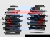 New 2025 Nissan Frontier PRO-4X w/ Pro Convenience Package image 5
