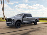 New 2025 Ford F350 XLT image 2