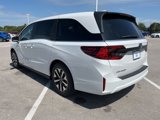 New 2026 Honda Odyssey EX-L image 4