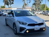 Used 2019 Kia Forte LXS image 4