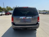 Used 2015 Honda Pilot LX image 4