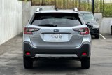 New 2025 Subaru Outback Touring image 6