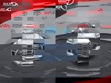 New 2025 Toyota Tundra 1794 Edition image 3