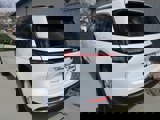 New 2024 Jeep Grand Cherokee Laredo X w/ Trailer Tow Package image 5