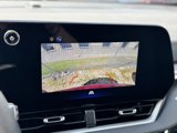 New 2026 Chevrolet Equinox LT image 4
