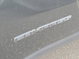 New 2024 Jeep Compass Latitude w/ Sun and Sound Group image 6