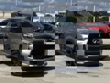New 2026 INFINITI QX60 Autograph image 2