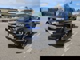 Used 2014 Toyota 4Runner Limited image 5