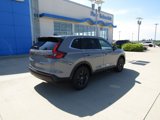 New 2026 Honda CR-V EX-L image 5