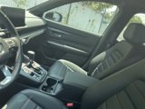 Used 2025 Honda CR-V Sport-L image 5