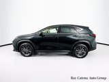 Certified 2024 Lexus NX 350 AWD w/ Premium Package image 4