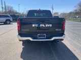New 2025 RAM 1500 Laramie image 4