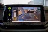 New 2025 Volkswagen Atlas SEL Premium R-Line image 5