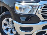 Certified 2023 RAM 1500 Laramie image 5