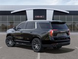 New 2025 GMC Yukon Denali Ultimate image 3