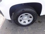 Used 2022 Chevrolet Colorado W/T image 4