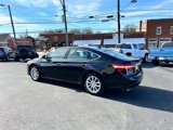 Used 2013 Toyota Avalon image 6