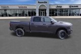 New 2025 RAM 3500 Big Horn image 2