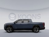 New 2026 GMC Sierra EV Elevation w/ Premium Package image 2