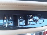 New 2025 INFINITI QX80 Sensory image 5