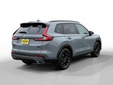 New 2026 Honda CR-V Sport-L image 5