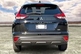 New 2025 Mitsubishi Eclipse Cross AWD image 4