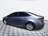 Used 2024 Toyota Corolla LE image 6