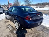 Used 2010 Chevrolet Cobalt LT image 5