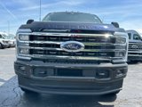 New 2025 Ford F350 King Ranch image 2