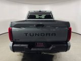 New 2026 Toyota Tundra Limited image 4
