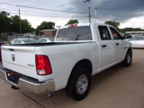 Used 2018 RAM 1500 Tradesman w/ Popular Equipment Group image 5