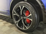 New 2025 Acura MDX Type S image 3