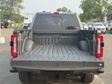 New 2025 Ford F250 Lariat image 4