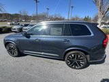 New 2025 Volvo XC90 T8 Plus w/ Protection Package Premier image 3