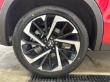 New 2025 Mitsubishi Outlander 4WD Plug-In Hybrid image 5