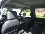 New 2025 Ford F350 XLT w/ 360-Degree Camera Package image 4