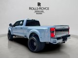 Used 2024 Ford F450 Limited w/ FX4 Off-Road Package image 3