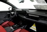 New 2025 Audi SQ6 e-tron Premium Plus image 5