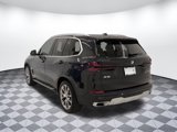 Used 2024 BMW X5 sDrive40i image 6