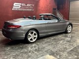 Used 2017 Mercedes-Benz C 300 4MATIC Cabriolet image 6