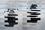New 2025 Chevrolet Silverado 2500 Custom w/ Custom Convenience Package image 2