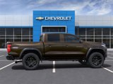 New 2025 Chevrolet Colorado Trail Boss image 5