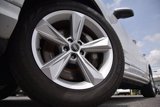 Used 2023 Audi Q7 2.0T Premium Plus image 5