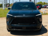 New 2025 Buick Enclave Sport Touring image 2