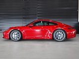 New 2025 Porsche 911 Carrera S image 2