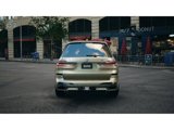 New 2026 BMW X7 xDrive40i w/ M Sport Package image 5