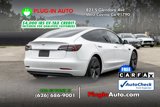 Used 2023 Tesla Model 3 Standard Range image 4