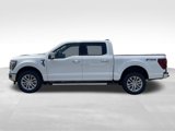 New 2025 Ford F150 Lariat image 2