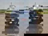 New 2025 Jeep Grand Cherokee Limited 4xe image 2