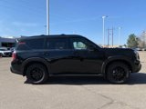New 2025 Nissan Armada PRO-4X w/ Pro-4X Premium Package image 6